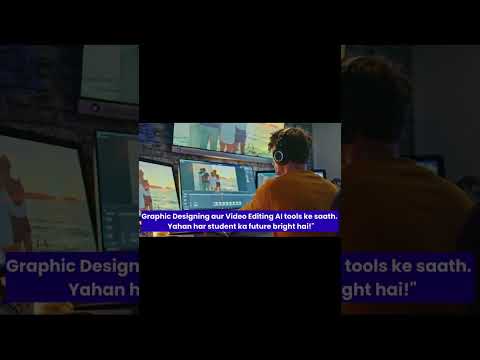100% Earning Guarantee| Online Earning2025 #OnlineCourses #DigitalMarketing #Ecommerce #LearnAndEarn