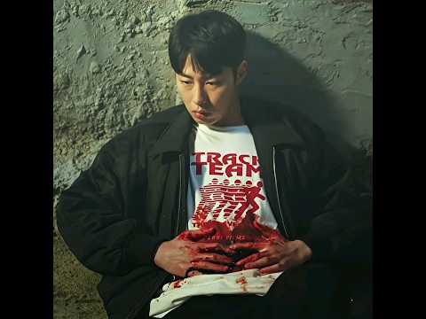 He got betrayed by his own friend Death game kdrama #deathsgamekdrama #deathsgame #leejaewook