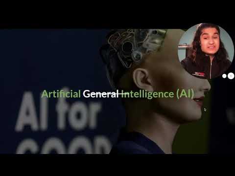 The Inevitable Future of Machine Intelligence