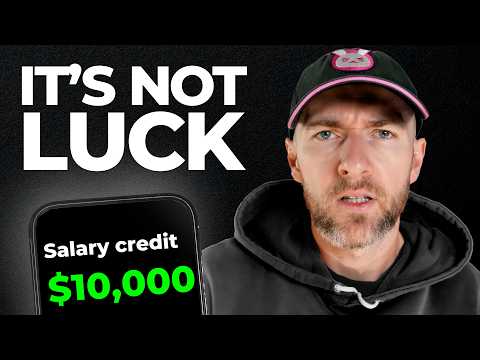If I Needed a $10K+/Month Coding Job, I’d Do This