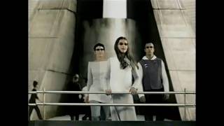 Transitions Lenses ~ Healthy Sight In Every Light ~ Aired on ABC in February 2006