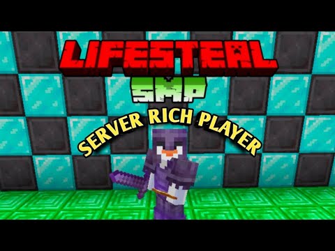 HOW TO REACH PLAYER🤑 HAYFUN 🤑