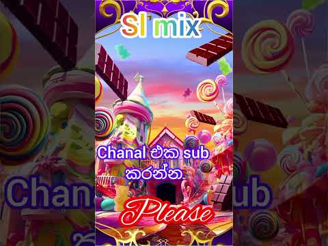 1k sub please ❤️💖 #shorts #subscribe #srilanka #slmix  #sl #gampaha