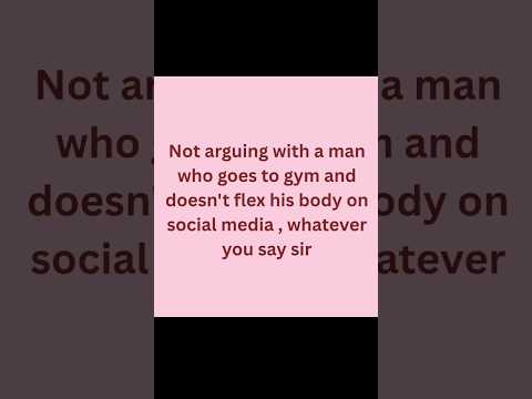 🔒 silent strength | loud flex💪| whatever you say sir🤫🫡 #shorts #trending #lostwords #quotes