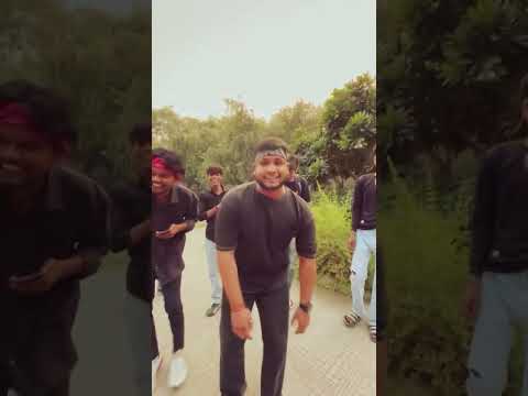 क्या चल रहा है    #freestylecypher #lekh @lekh0.1 #subscribe