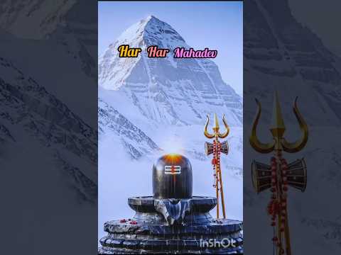 bagad bam bam#bholenath #mahadev #trending 🔥🔥#viral #shorts #youtubeshorts