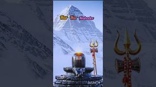 bagad bam bam#bholenath #mahadev #trending 🔥🔥#viral #shorts #youtubeshorts