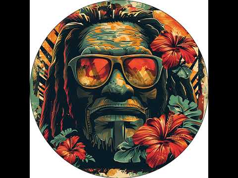 Sự kiện trực tiếp của Aloha Vibes