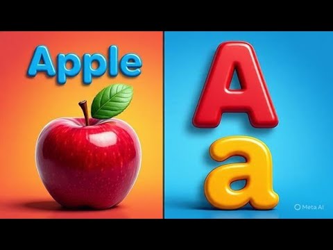 Nursery Rhymes|| Alphabate song||kids song||Rhymes planet #subscribe 
