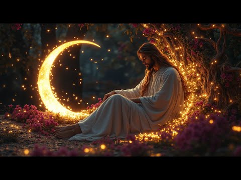 How Jesus Brings Healing And Breakthrough To Those Who Believe In His Saving Grace