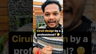 Are you interested in learning Chip design? #chipdesign #vlsi