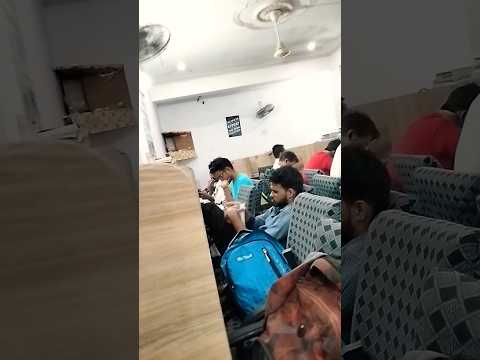 Motivation for aspirants ll Goal #exciseinspector #incometaxinspector #aso