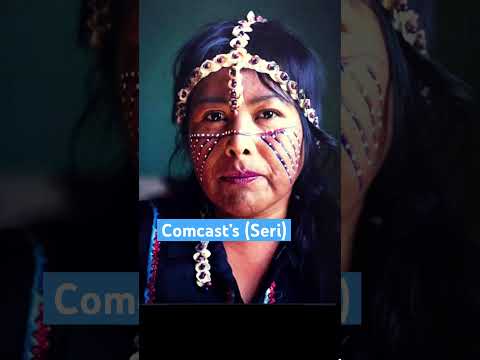 Not all of Mexicos Indigenous people are Aztec (pt.1)  #indigenous #nativeamerican #Mexico