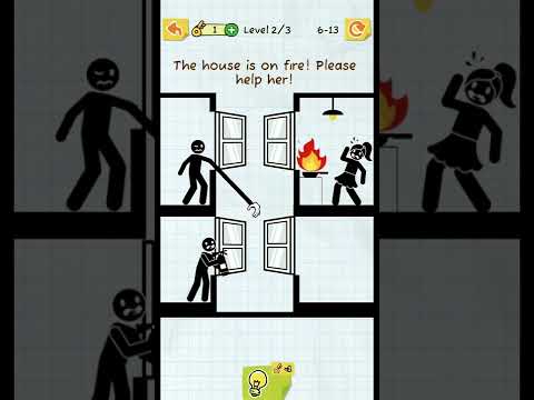 Draw and win part – 5 #draw #short #shorts #saveme #win #cartoondrawing