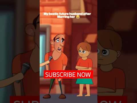 #funny #cartooncartoon #comedy #animatedcartoon #shorts #shortvideo #hiphop #rap #mcstan #music