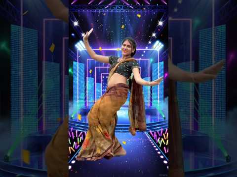 ,तू मुझको बुला बुला ओ रब्बा 😜🤣 | Indian Idol Dance Punch #artivlopup ​ #indianidol​" #dance #shorts