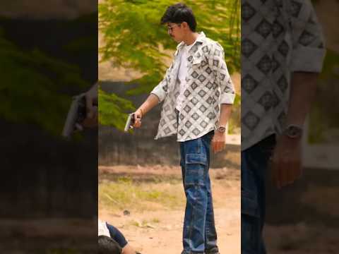 ||New short video ||#arun #badmashisong #gangster #haryanvisong #attitude #attitudewhatsappstatus.