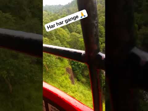 Haridwar 🙏🚩#shortsfeed #shorts #harharmahadev #haridwar #shortsvideo #trending