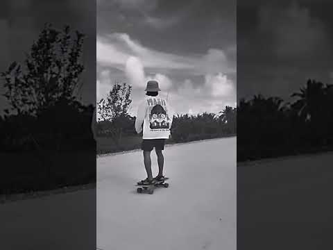 mah boi!! DOMENGG fast learner #ongfam #domeng #geoong #edit #fyp #viralvideo #shorts