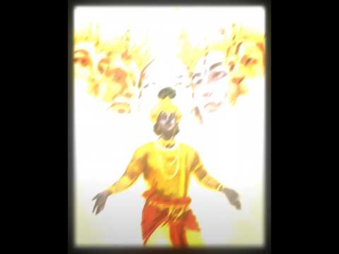 Sab HARENGE 💪🔥| UPSC Motivation | #upsc2lbsnaa