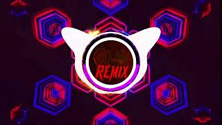 Laja Bati (Topari Dance Mix) 2022 Dj Sambit ☠︎︎Kendrapada☠︎︎(DJ Remix.In)