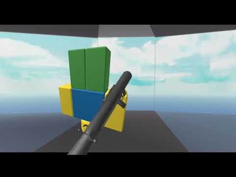 Silly (background music)
