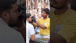 Tilak | Tattoos - a visual representation of my beliefs and passions.#love #tattoo #deewaniyat