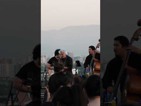 Festival De Jazz Renca 2023 #renca