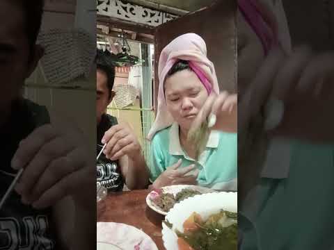 TINULANG ISDA  #seafood