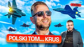 KOSINIAK SHOWBOATING ON SOMEONE ELSE'S DIME. FORCED COOL AND TOTAL CRINGE