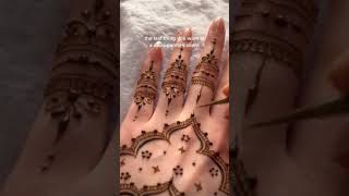 #mehndidesign #mehandipurbalaji #designermehandi #newdevipachralive
