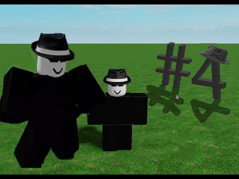roblox fe script showcase #4 Krystal dance v1
