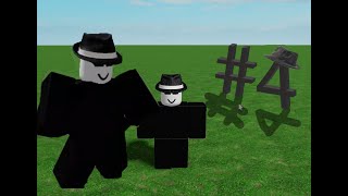 roblox fe script showcase #4 Krystal dance v1
