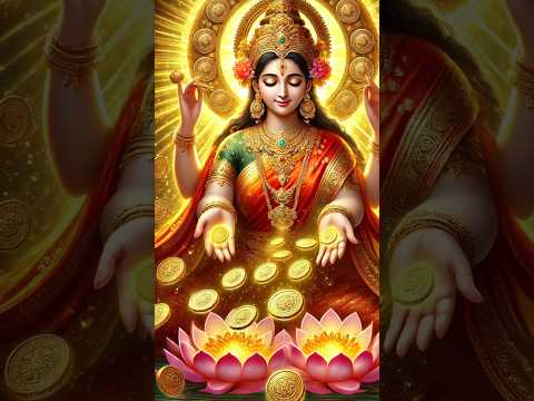 Mata Lakshmi Bani naukrani#dharmikkahani #motivation #youtubeshorts #shortvideo #viralvideo #shorts