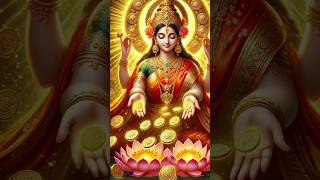 Mata Lakshmi Bani naukrani#dharmikkahani #motivation #youtubeshorts #shortvideo #viralvideo #shorts