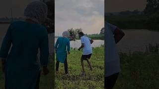 Heavy Mutthal challenge #75hardchallenge  #ytshorts #Jagdishbhagat