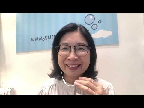 由細到大想學做富人💰點鬼知重係…🤪🤪