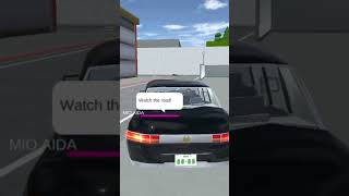 Fight with Mafia #sakuraschoolsimulator #schoolsimulator #gaming #sakuraschools #simulationgame
