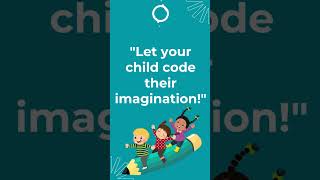 Scratch - Make Coding Fun for Kids by Kodex Academy #education #scratch #programming #funlearning