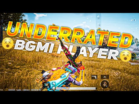 Love Nwantiti | BGMI MONTAGE | SAMSUNG,A3,A5,A6,A7,J2,J5,J7,S5,S6,S7,59,A10,A20,A30,A50,A70