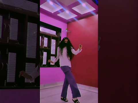 😀  #youtube #viral #video #pahadi #song #youtubeshorts #ytshorts #india