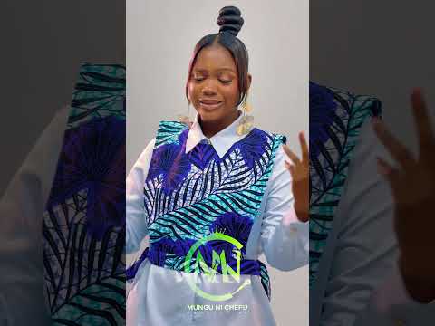 LEANCE KISHALA | NEW SONG COMING SOON