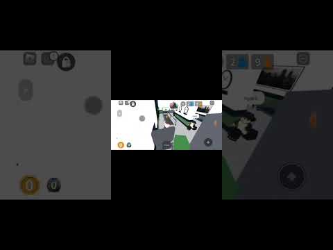 my first video!!(hope you like it)