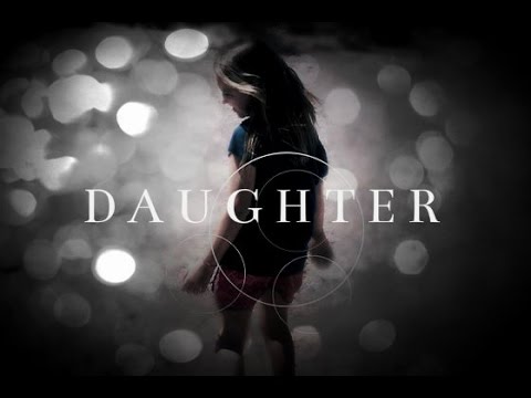 Daughter (How) Audio
