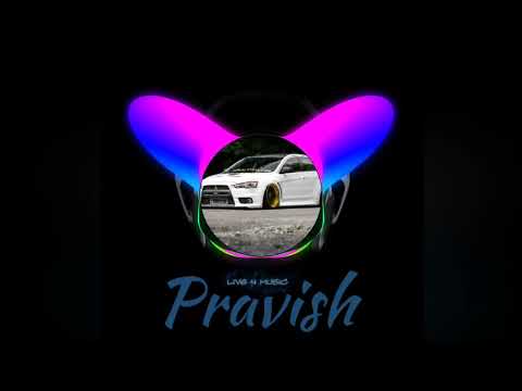 Solda Nast - Cherie Coco (TRILESH_Remix)