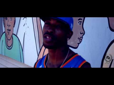 D.L. T.I.T.E.- Some Money (Official Video)