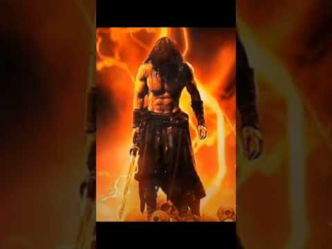#sinhala #song #ravana #viralvideo #viralshorts #viral #subscribe #subscribetomychannel