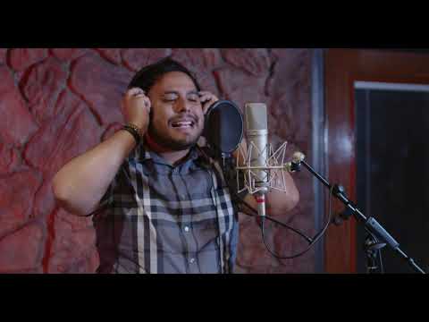 Grupo 360 - El Historial ( Video Oficial )