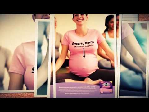 Unpleasant One a Day Prenatal Vitamins Deals In 2015