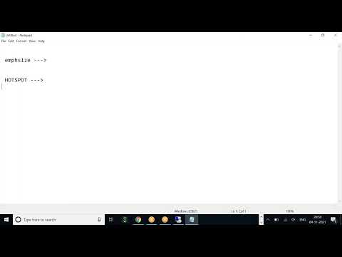 totals ,subtotals and sorting in alv report